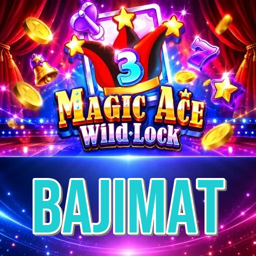 Screenshot 2 - bajimat Features