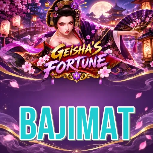 Screenshot 3 - bajimat Settings