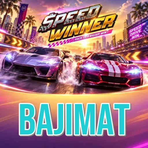 Screenshot 1 - bajimat Home Screen