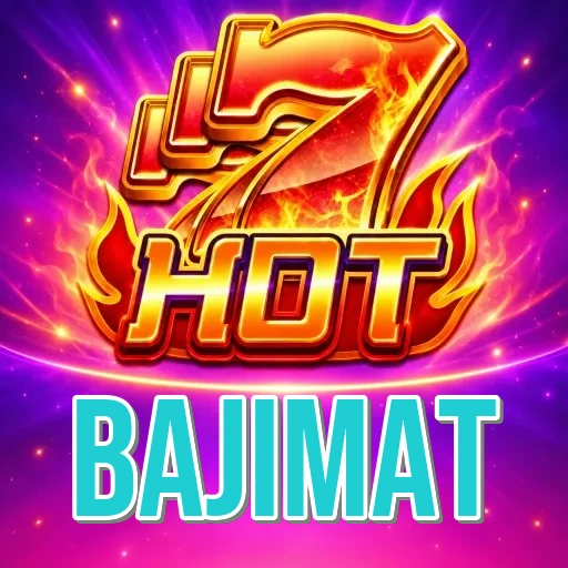 Screenshot 5 - bajimat Profile