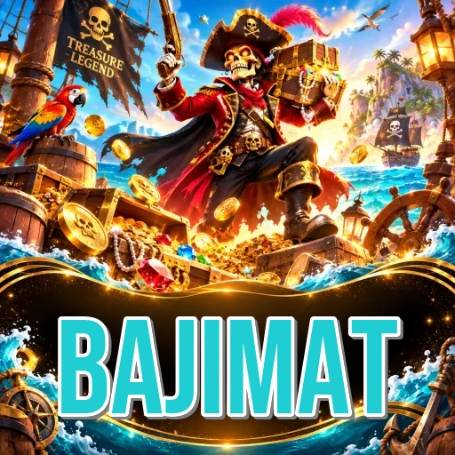 Screenshot 1 - bajimat Home Screen