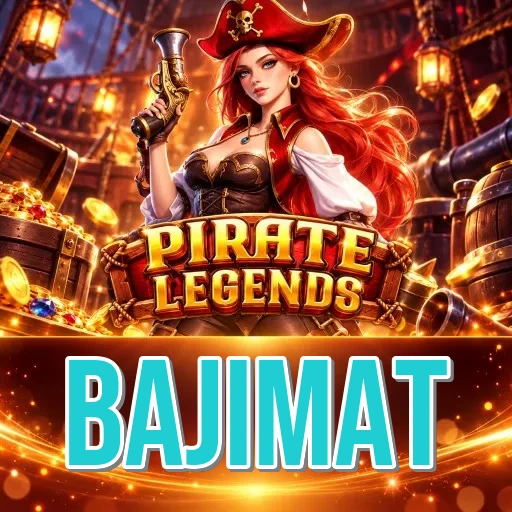 Screenshot 2 - bajimat Features