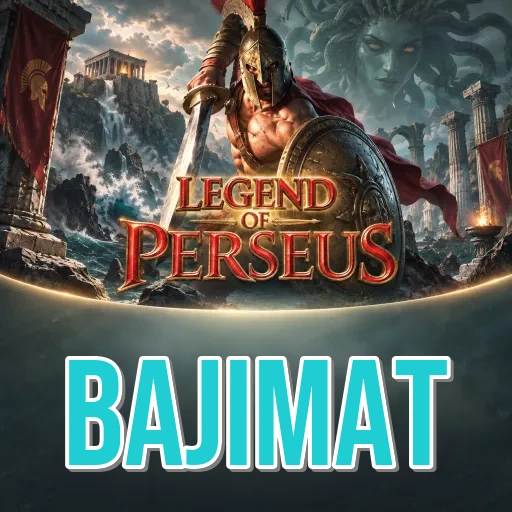 Screenshot 3 - bajimat Settings