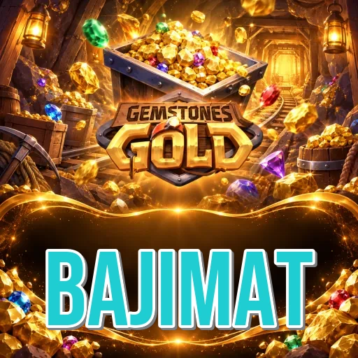 Screenshot 4 - bajimat Dark Mode