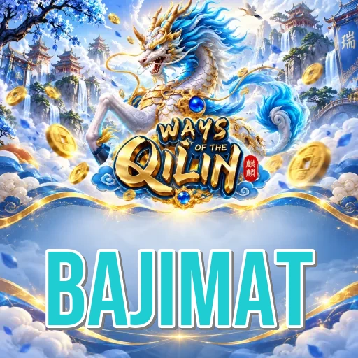 Screenshot 1 - bajimat Home Screen