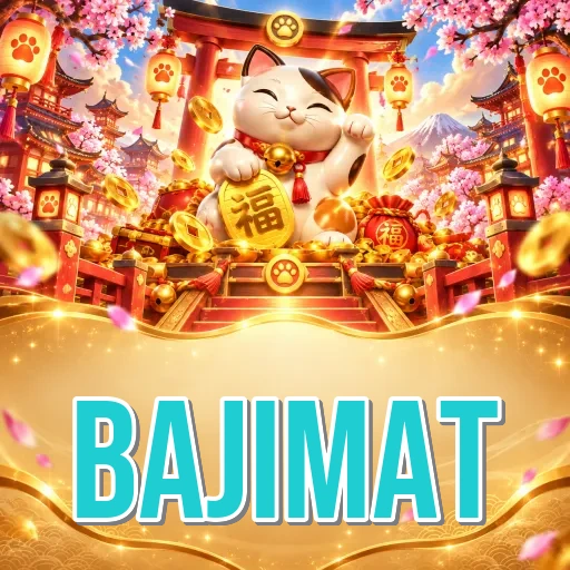 Screenshot 2 - bajimat Features