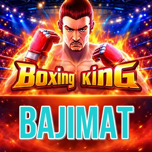 Screenshot 2 - bajimat Features