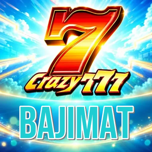 Screenshot 4 - bajimat Dark Mode