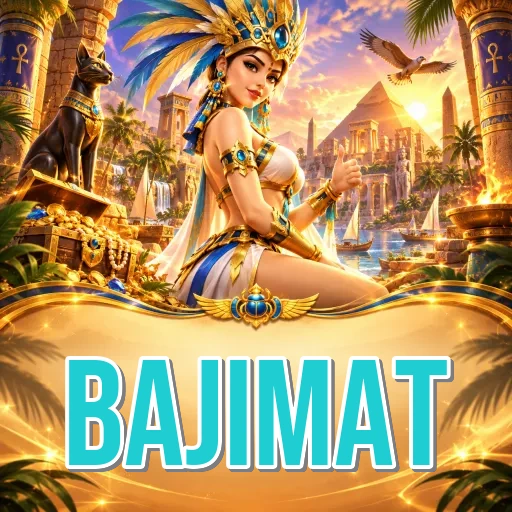 Screenshot 4 - bajimat Dark Mode