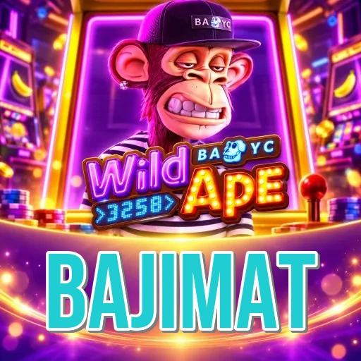 Screenshot 3 - bajimat Settings