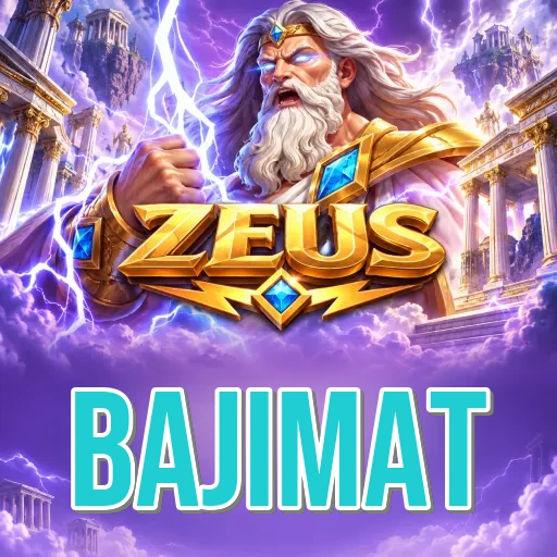 Screenshot 7 - bajimat Search