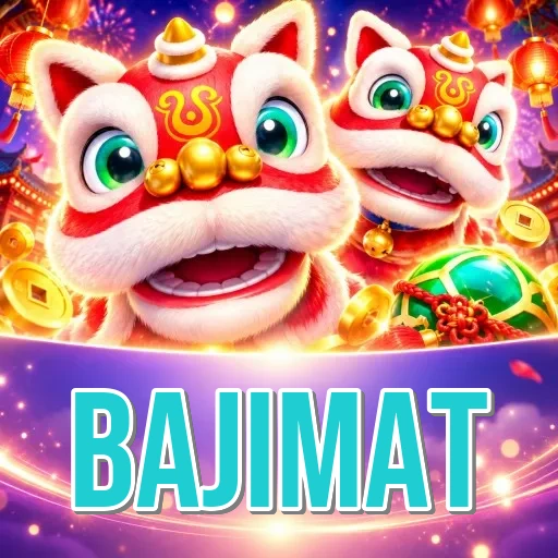 Screenshot 4 - bajimat Dark Mode