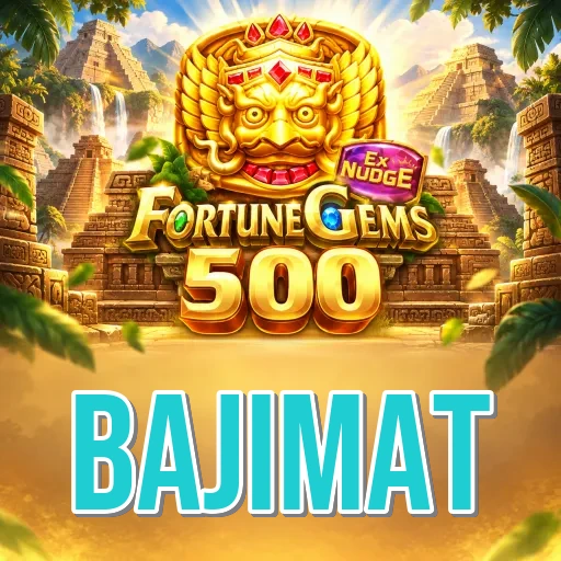 Screenshot 2 - bajimat Features