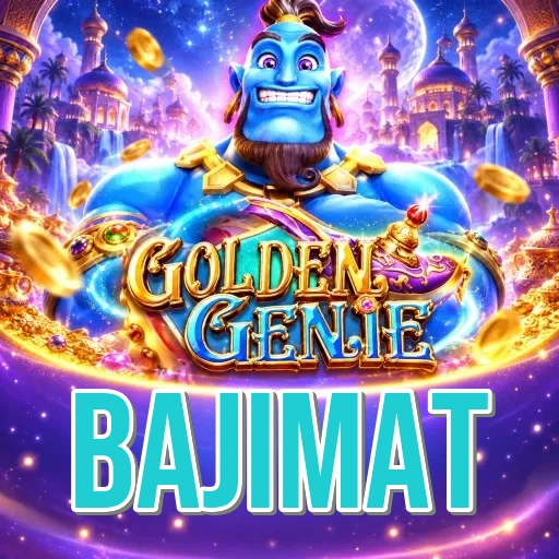 Screenshot 1 - bajimat Home Screen