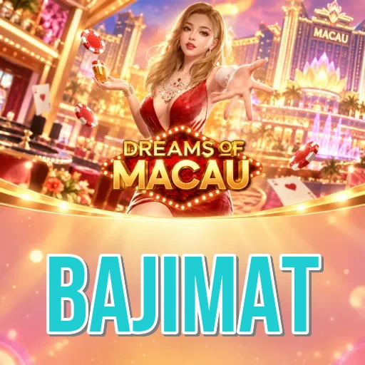 Screenshot 3 - bajimat Settings