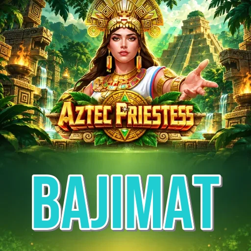 Screenshot 2 - bajimat Features