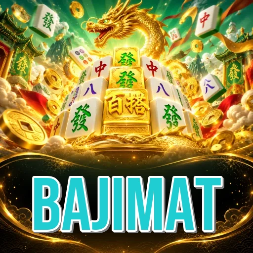 Screenshot 4 - bajimat Dark Mode