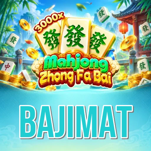 Screenshot 1 - bajimat Home Screen