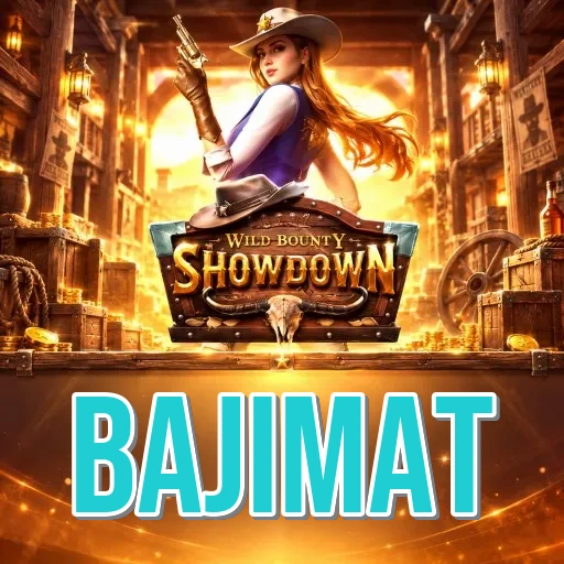 Screenshot 4 - bajimat Dark Mode