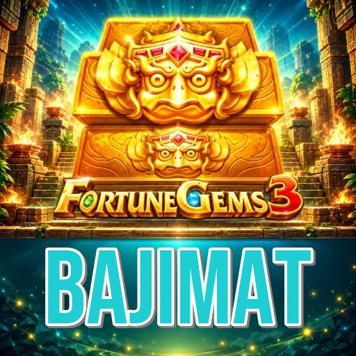 Screenshot 4 - bajimat Dark Mode