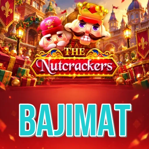 Screenshot 1 - bajimat Home Screen