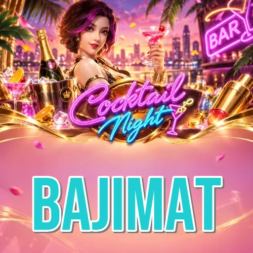 Screenshot 1 - bajimat Home Screen