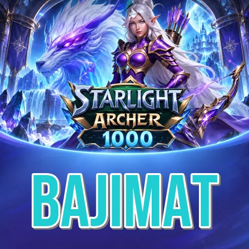 Screenshot 4 - bajimat Dark Mode