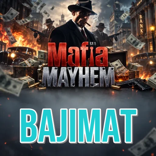 Screenshot 3 - bajimat Settings