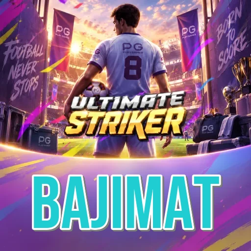 Screenshot 2 - bajimat Features