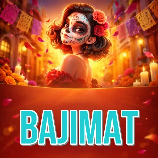 Screenshot 1 - bajimat Home Screen