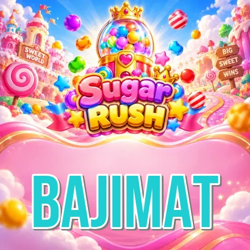 Screenshot 2 - bajimat Features