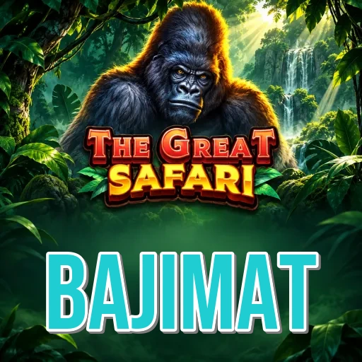 Screenshot 3 - bajimat Settings