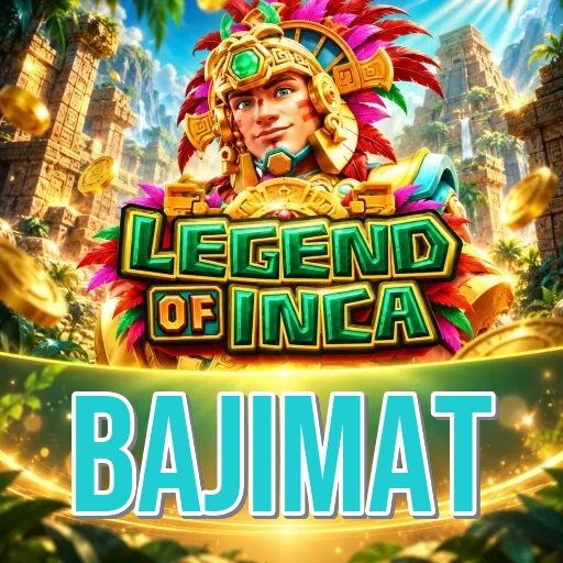 Screenshot 4 - bajimat Dark Mode
