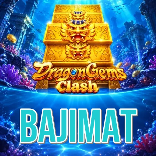 Screenshot 2 - bajimat Features