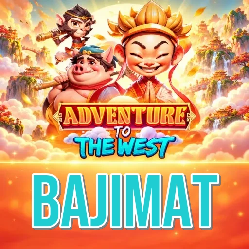 Screenshot 1 - bajimat Home Screen