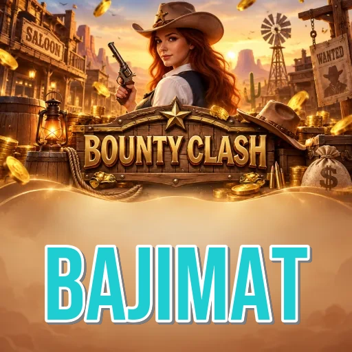 Screenshot 6 - bajimat Notifications