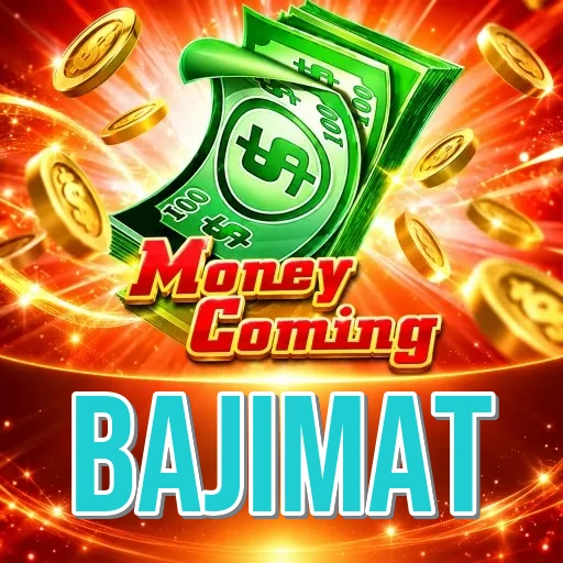 Screenshot 2 - bajimat Features