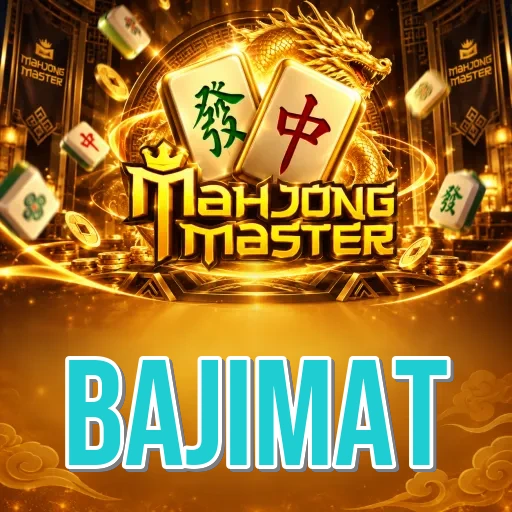 Screenshot 3 - bajimat Settings